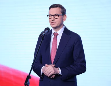 Miniatura: PiS krytykuje nieoficjalne informacje ws....