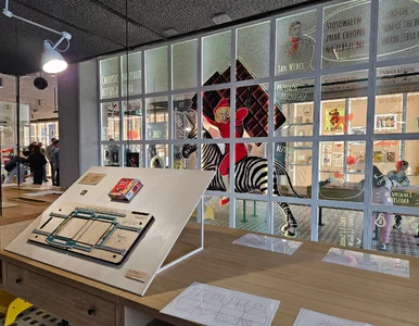 Miniatura: Najlepsze atrakcje na Noc Muzeum w...
