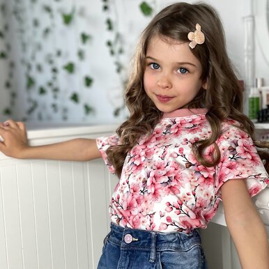 Miniatura: Opieka nad chorymi z SMA to modelowe...
