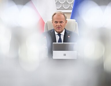 Miniatura: „Tysiące osób” do zwolnienia z państwowych...
