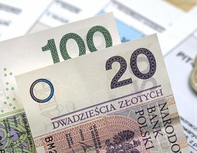 Miniatura: Jaki PIT złożyć przy wynajmie mieszkania?