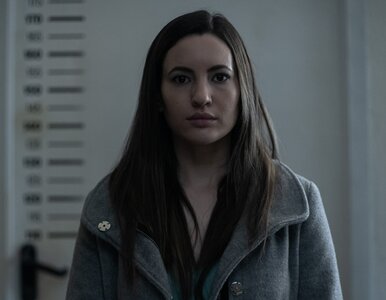 Miniatura: Od dziś 2 perełki na Netflix i 6 hitów na...