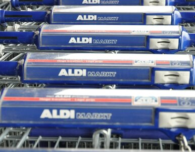 Miniatura: Kłopotliwa dyrektywa o promocjach. Aldi...