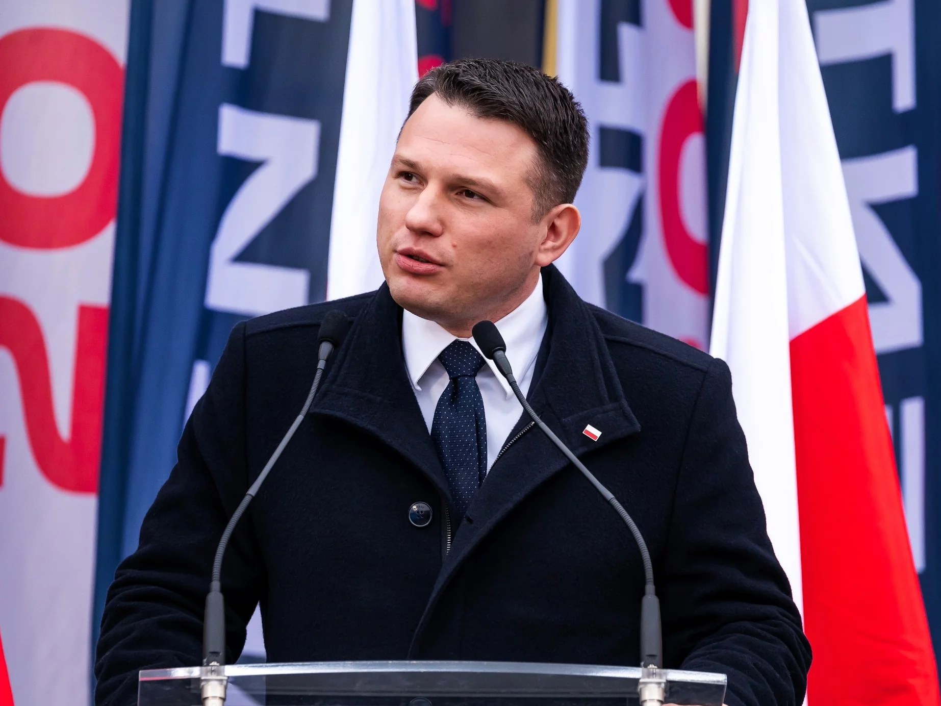 Sławomir Mentzen