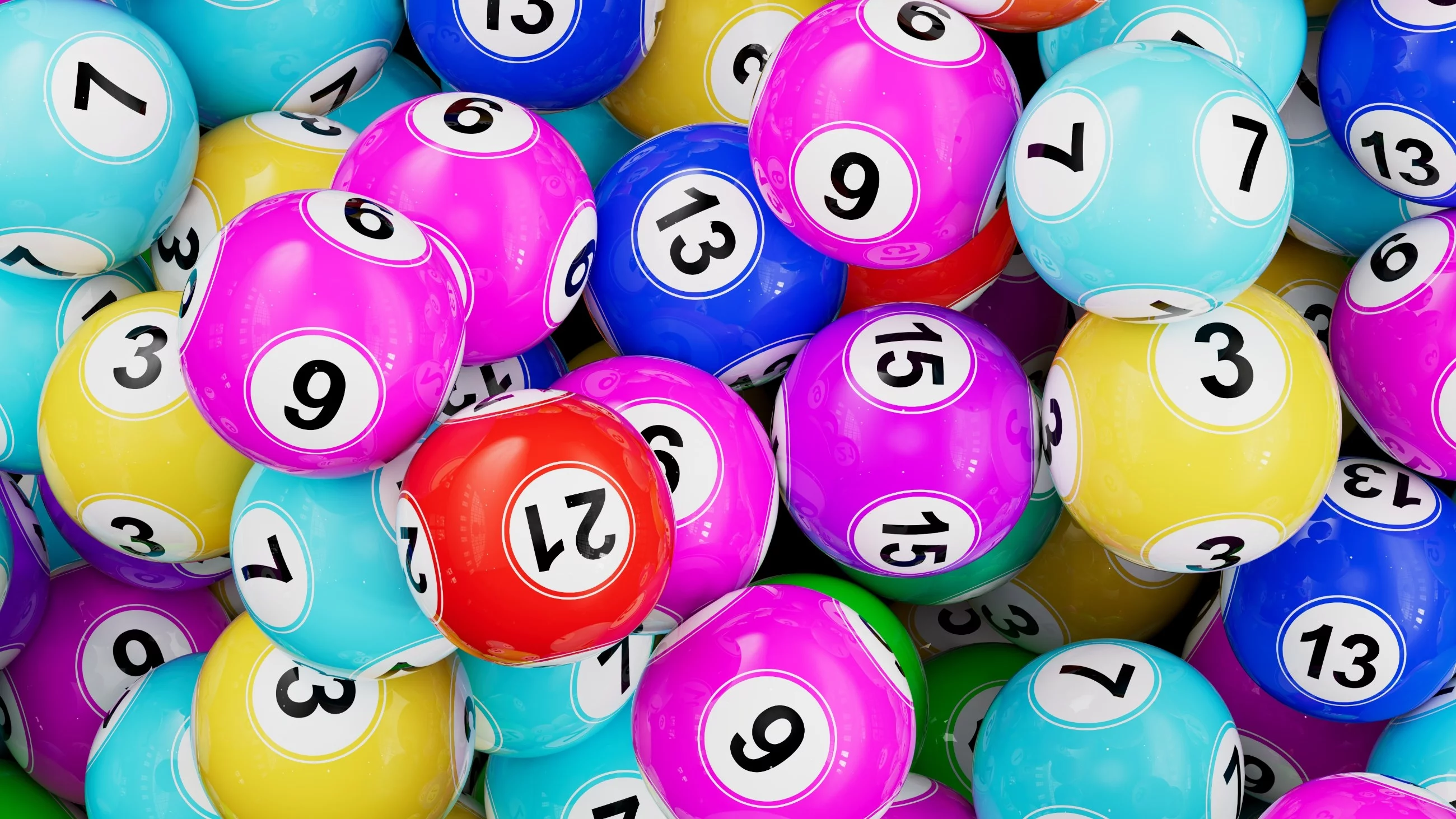 Lotto